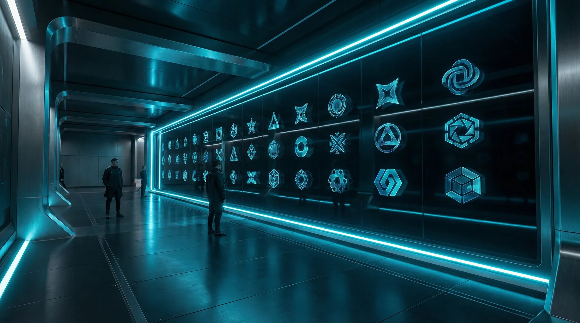 老师洗澡让我吃她胸的视频 合作伙伴 NexGen科技